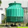安顺圆形逆流式冷却塔哪里定制供应  供应价格