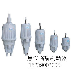BFK459电磁失电制动器  BFK459气动盘式制动器  气动制动器  气动钳盘式制动器