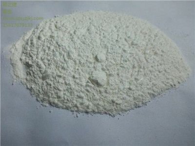 山东除磷剂 污水混凝除浊处理除磷剂  高效除磷剂