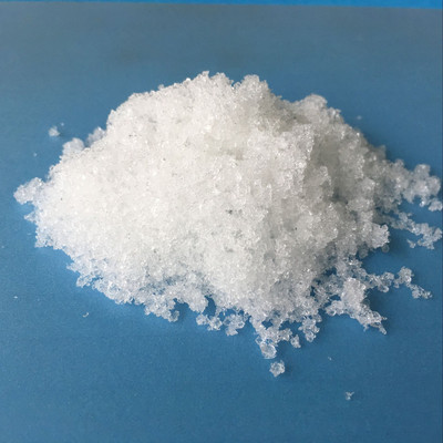 山东醋酸钠正品含量58%以上  乙酸钠  污水碳源