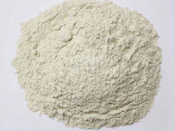 污水磷超标除磷剂 广州除磷剂  高效除磷剂  高效除磷剂价格