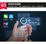 郑州安装康尼机电车牌识别摄像机新交际公司