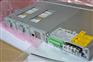 艾默生NetSure211 C23