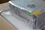 艾默生NetSure211 C46