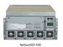 NetSure501 A50艾默生嵌入式通信电源系统