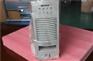 中兴ZXD2400 V3.0