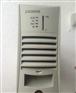 中兴ZXD800E