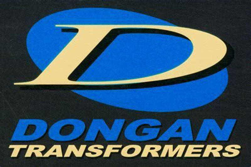 东安DONGAN烤箱设备节能变压器 代理商珏斐  东变压器安  DONGAN变压器