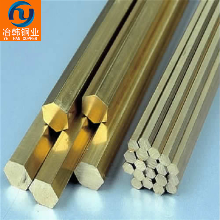 QBe0.3-1.5/棒/带/排/管/线  加工性  弹性模量  抗蠕变强度
