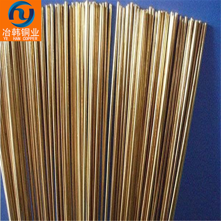 QSi1-3耐热多少温度  物理性能  抗拉强度  产品形式