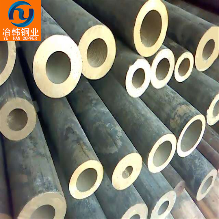 QSi1-3耐热多少温度  物理性能  抗拉强度  产品形式