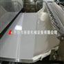 不需使用明矾的碗式粉丝机械更符合需求