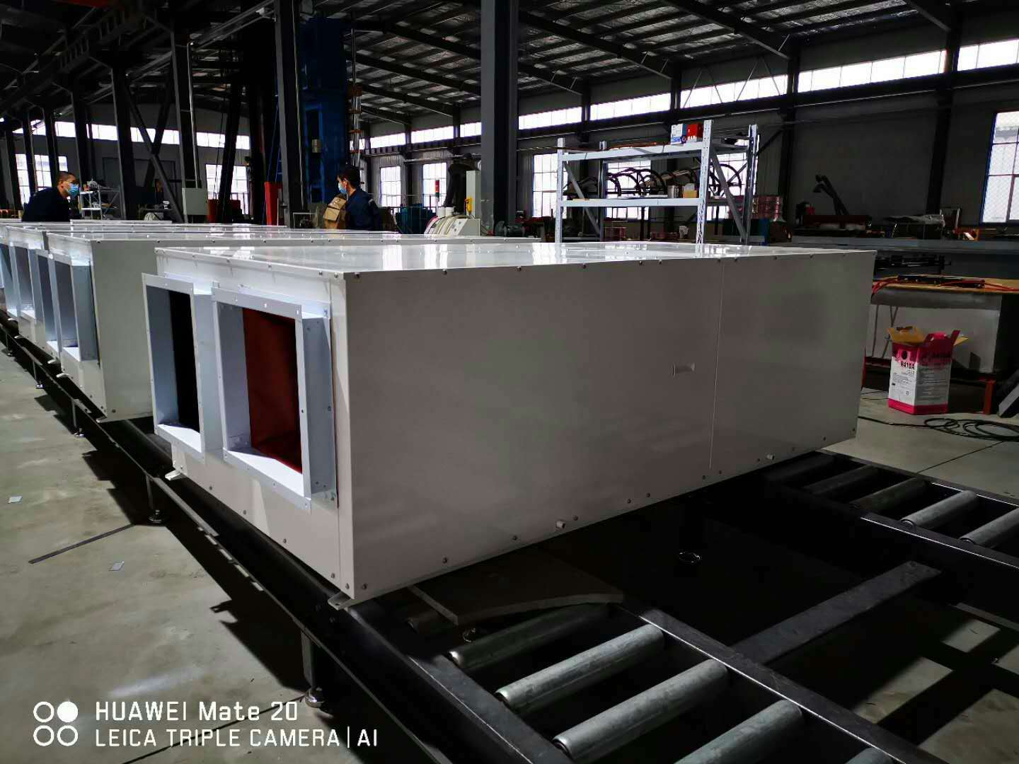 河南吊顶式空调机组厂家现货供应  品质稳定&nbsp;&nbsp;空调机组型号&nbsp;&nbsp;空调机组价格&nbsp;&nbsp;空调机组材质