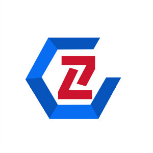 山东佐创仓储设备有限公司