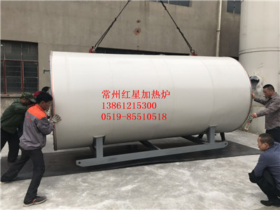 专业生产承压常压锅炉燃气锅炉  承压锅炉  生物质锅炉
