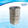 林德伟特（LindWeit）热静力空气排除器