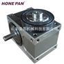 N95耳带耳绳焊接机分割器 厂家专供{品牌款}