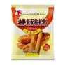 做包子馒头蛋糕油条油豆腐豆泡等食品常用的添加剂