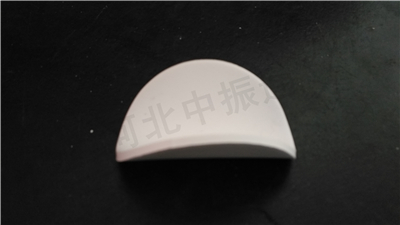 软四氟垫片，产品性能优越  膨体四氟垫片