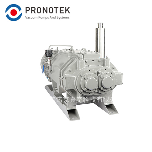 螺杆真空泵供应商