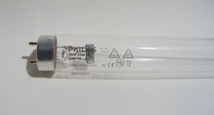 紫外线消毒灯&nbsp;&nbsp;医院&nbsp;&nbsp;食品厂&nbsp;&nbsp;水处理