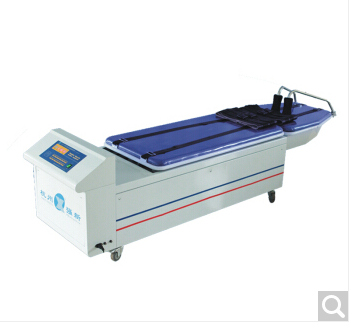 西安市未央区多功能牵引床&nbsp;&nbsp;SCY-IVB型&nbsp;&nbsp;四维对抗式