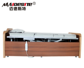 家用护理床&nbsp;&nbsp;医用护理床&nbsp;&nbsp;家用医用