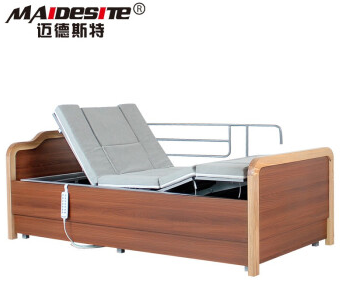 家用护理床&nbsp;&nbsp;医用护理床&nbsp;&nbsp;家用医用