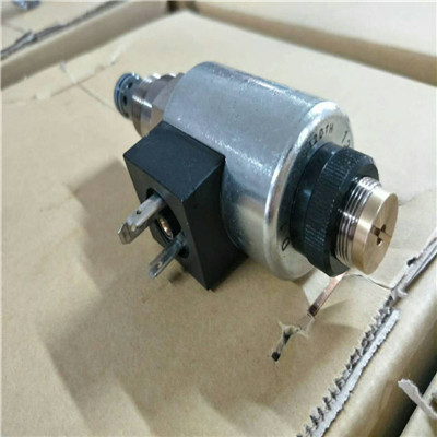 德国Rexroth单向阀：SV20GB2-4X服务至上