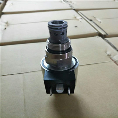力士乐换向阀：4WE6D62/EG12N9K4产品全