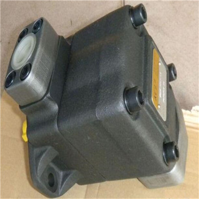 凯嘉计量泵:VQ215-18-31-F-RAA品类齐全