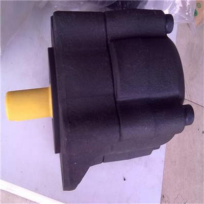 凯嘉计量泵:VQ215-18-31-F-RAA品类齐全