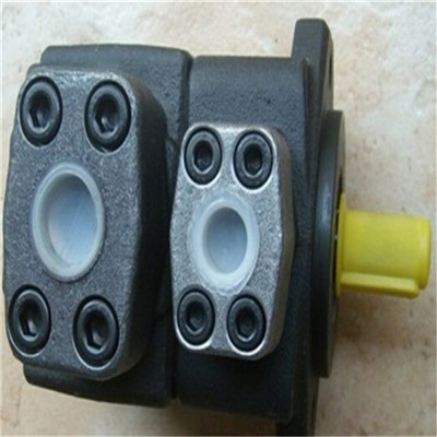 凯嘉计量泵:VQ215-18-31-F-RAA品类齐全