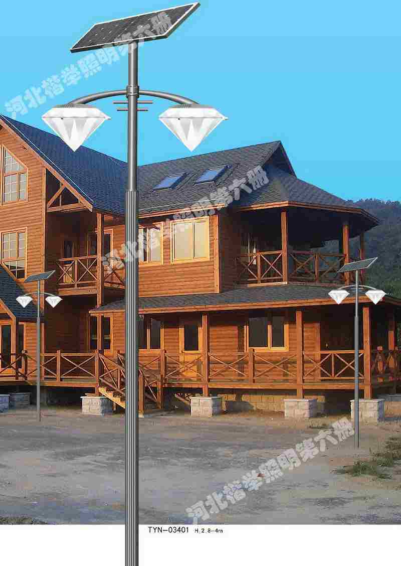 内蒙古自治区10米景观灯
厂家价格优惠