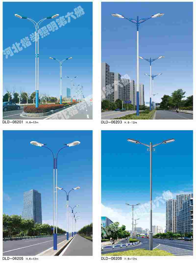 阿合奇太阳能壁灯有实力厂家--楷举