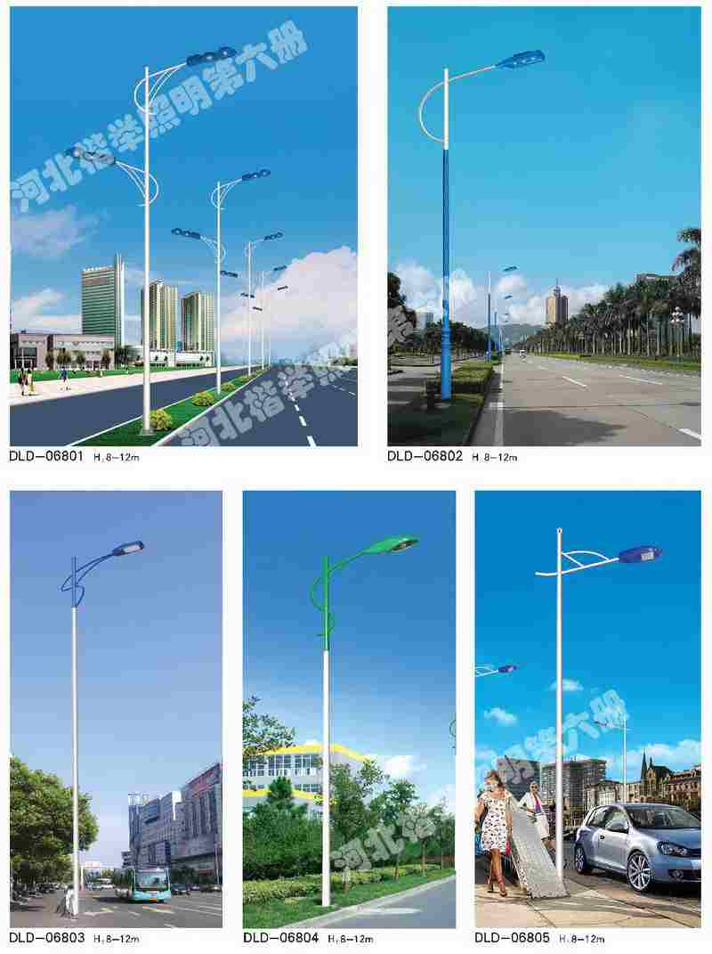 二道江区家用壁挂太阳能路灯物美价廉--楷举照明
