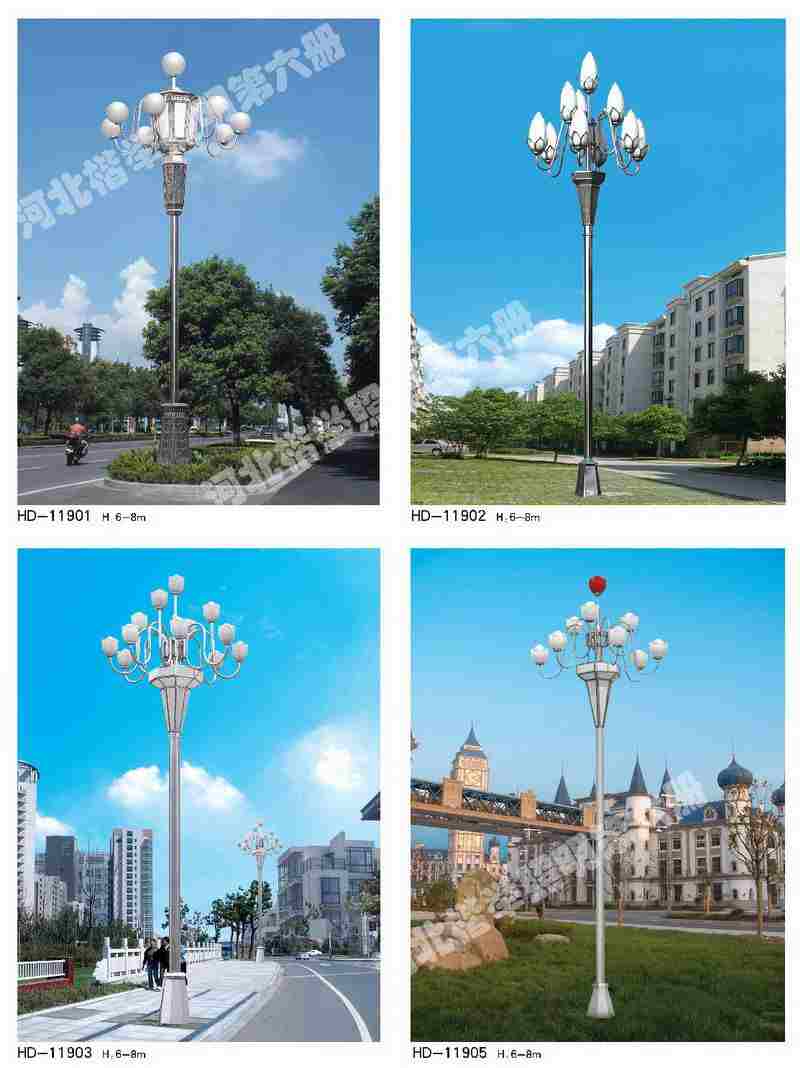 图们市家用壁挂太阳能路灯厂家速发货--楷举照明