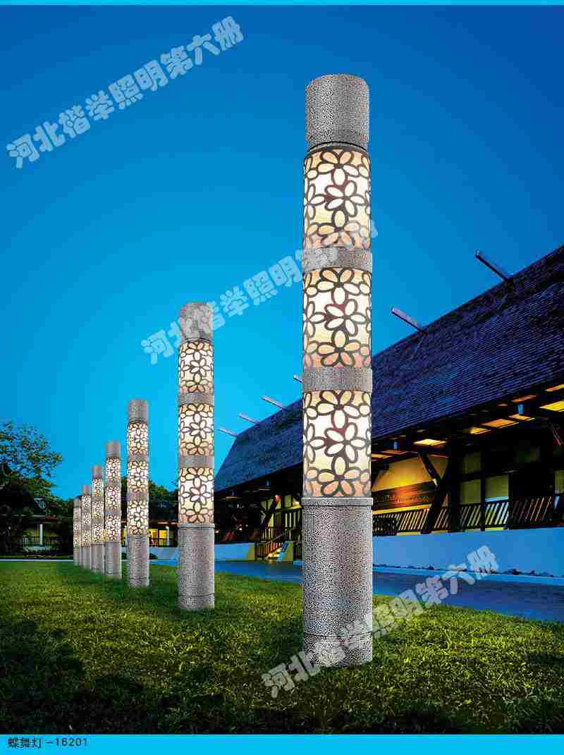 永吉县家用壁挂太阳能路灯包邮到家--楷举照明