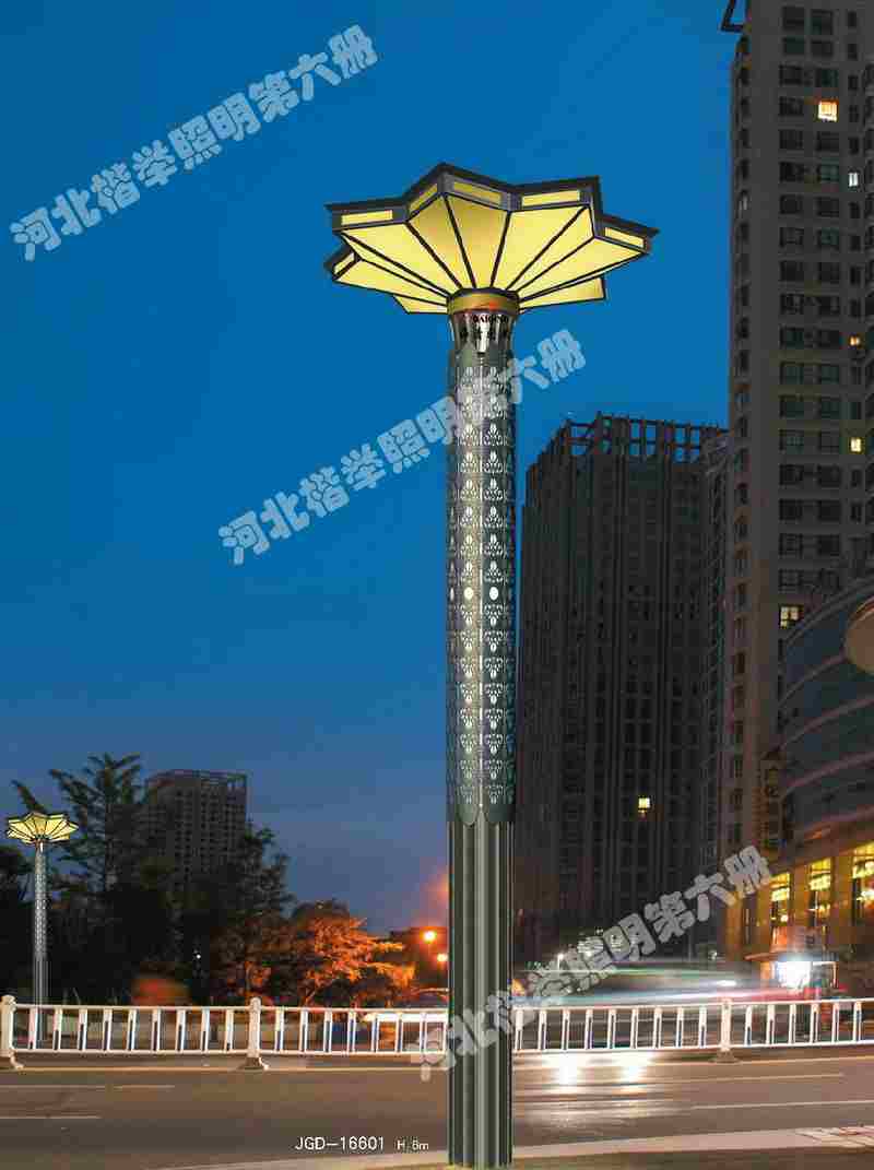 峰峰矿区家用壁挂太阳能路灯童叟无欺--楷举照明