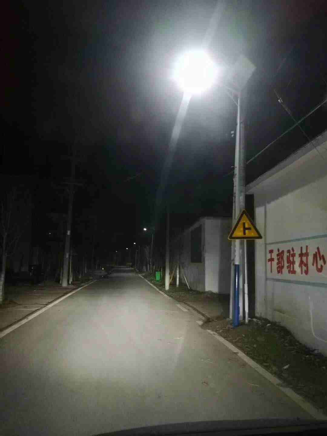 汤阴高杆灯--厂家欢迎咨询