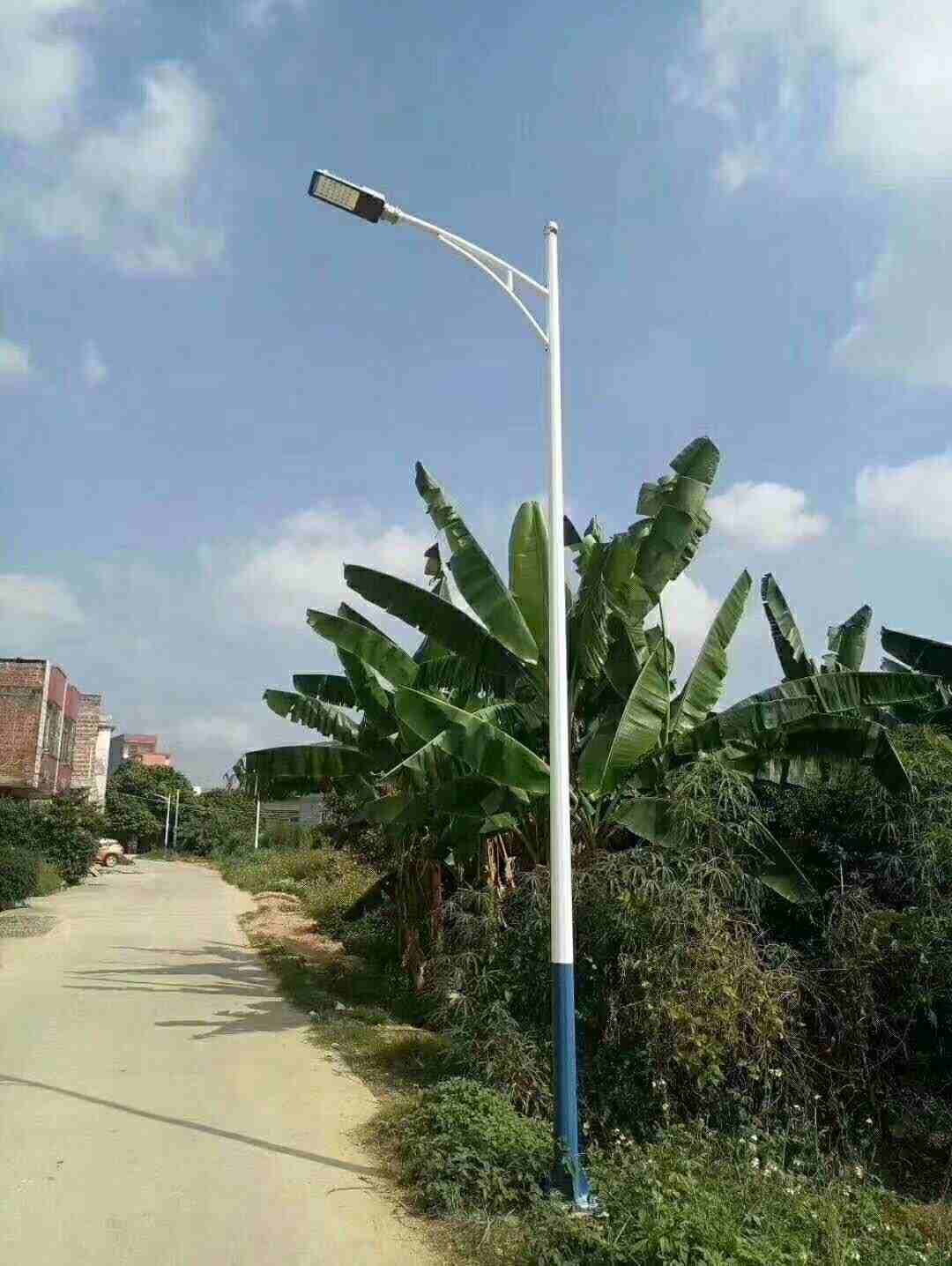 襄城景观灯 --一手厂家直销