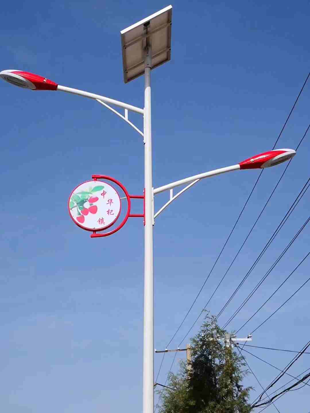 桥东区高杆灯优质产品优惠价