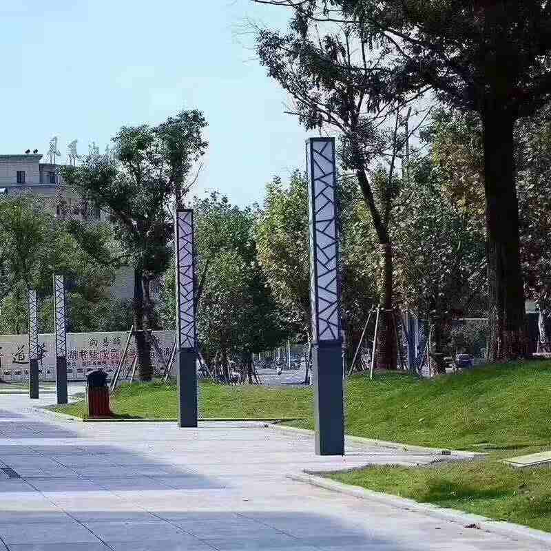 大安市家用壁挂太阳能路灯货到付款--楷举照明