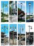延吉市院内太阳能路灯物美价廉厂家批发
