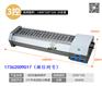 福建1.8米电烧烤炉 多功能烤串炉厂家直发