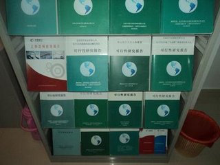 天津实力代写公司社会稳定风险评估报告代写  可行性研究报告  环境评估报告