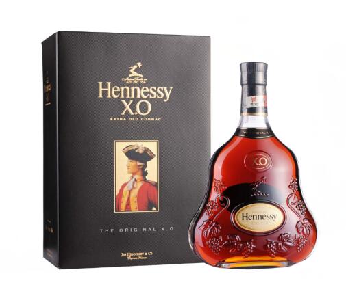 江海洋酒上涨幅度-洋酒报价  洋酒鉴定公司  上门回收洋酒  江海洋酒报价