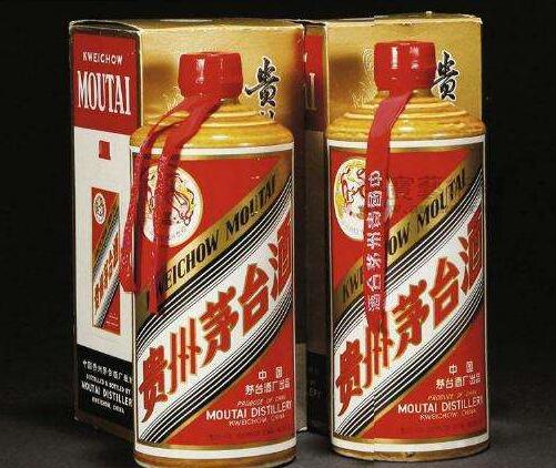 石岐区回收茅台酒价格-回收茅台酒商家  上门回收茅台酒  茅台酒回收商家  长期回收茅台酒