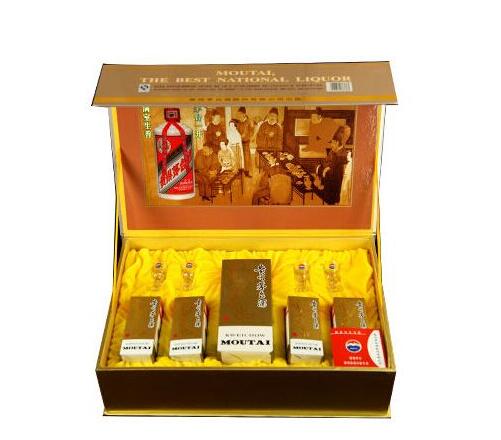 石岐区回收茅台酒价格-回收茅台酒商家  上门回收茅台酒  茅台酒回收商家  长期回收茅台酒