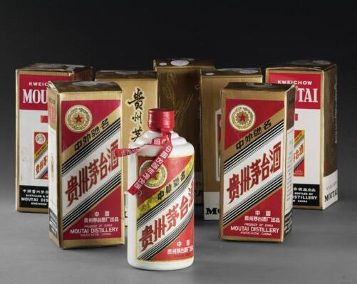 珠海大量回收老酒,飞天茅台 珠海回收茅台酒 珠海回收茅台酒公司 珠海回收茅台价格
